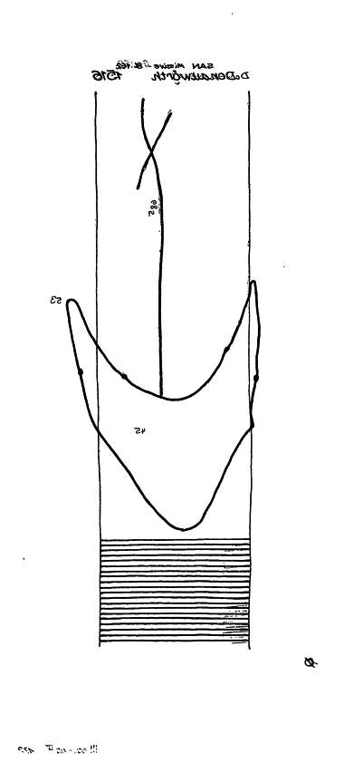 DE6300-PO-57136