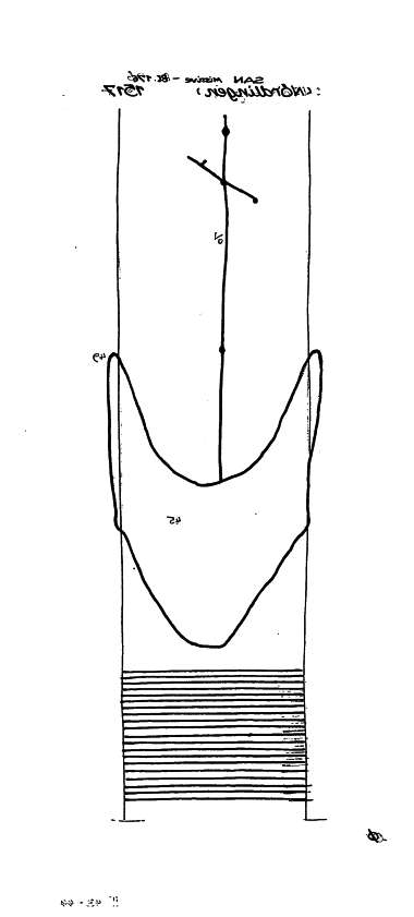 DE6300-PO-57137