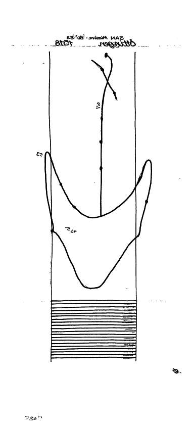 DE6300-PO-57141