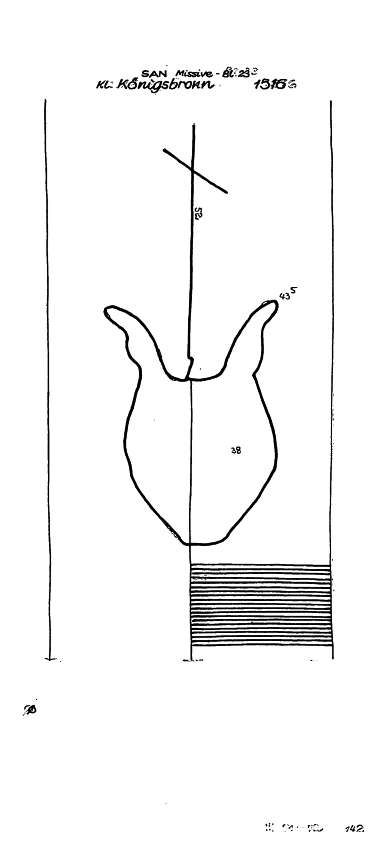 DE6300-PO-57146