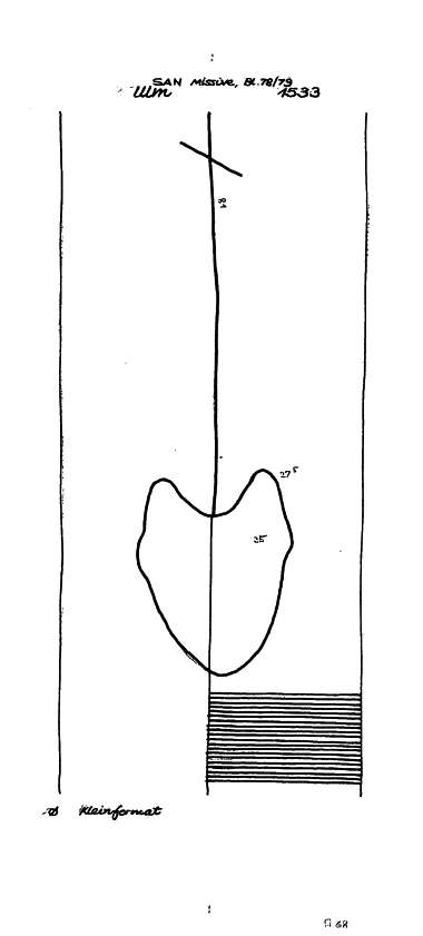 DE6300-PO-57154
