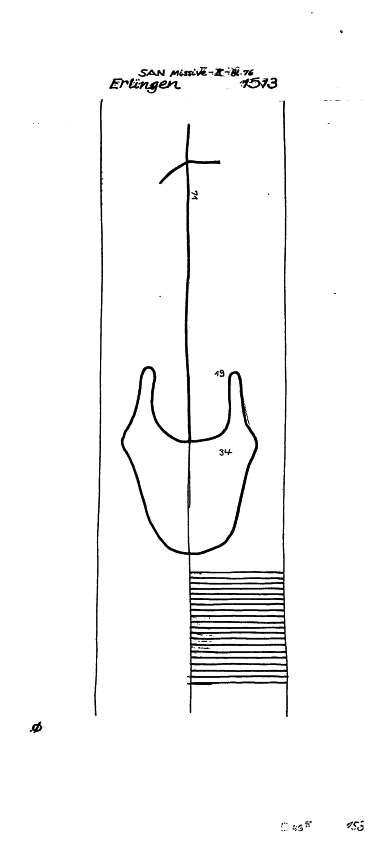 DE6300-PO-57156