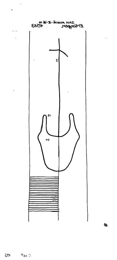 DE6300-PO-57156