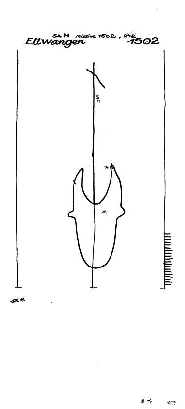 DE6300-PO-57159