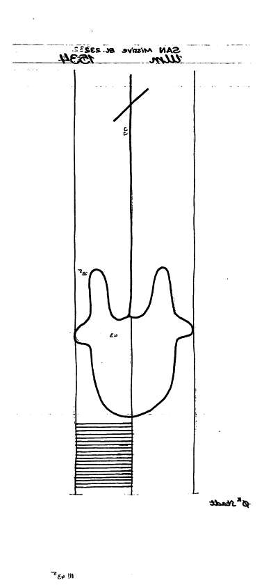 DE6300-PO-57196