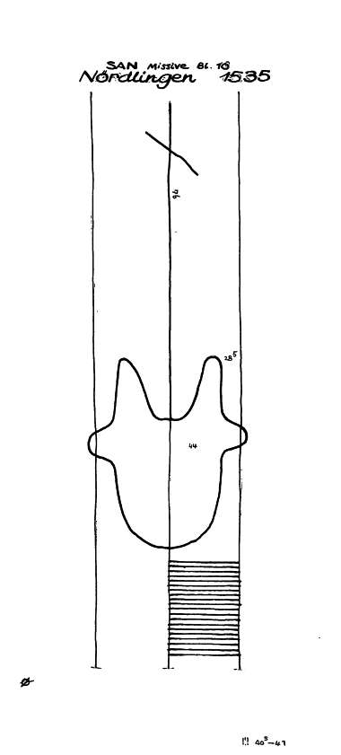 DE6300-PO-57205