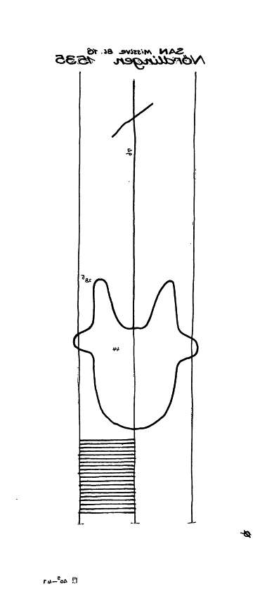 DE6300-PO-57205