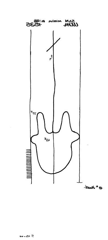 DE6300-PO-57211