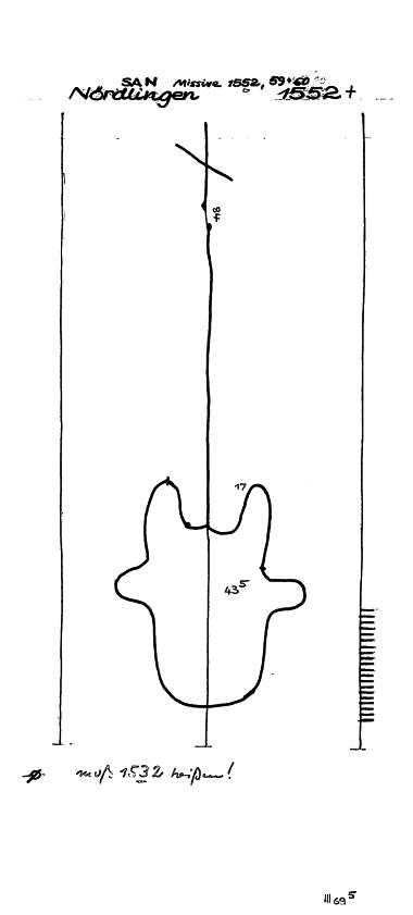 DE6300-PO-57246