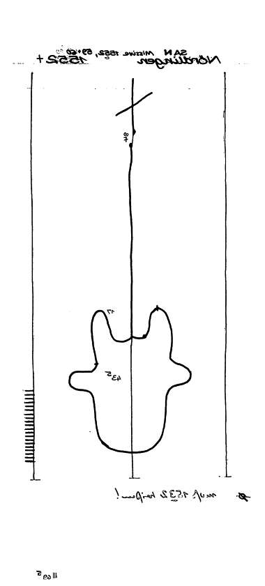 DE6300-PO-57246