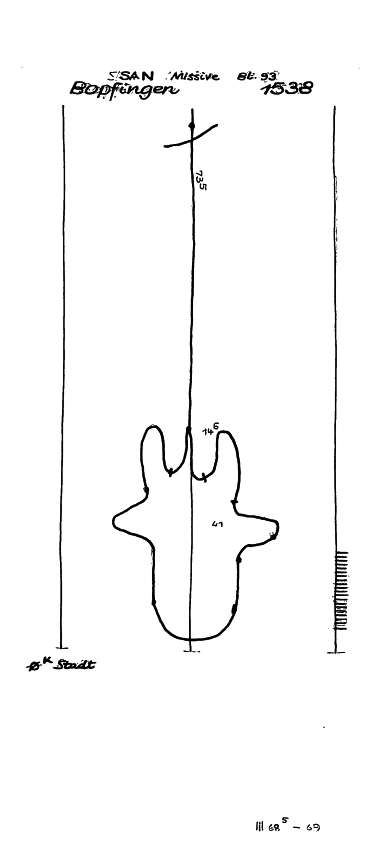 DE6300-PO-57282