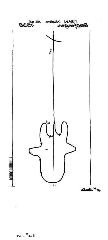 DE6300-PO-57282