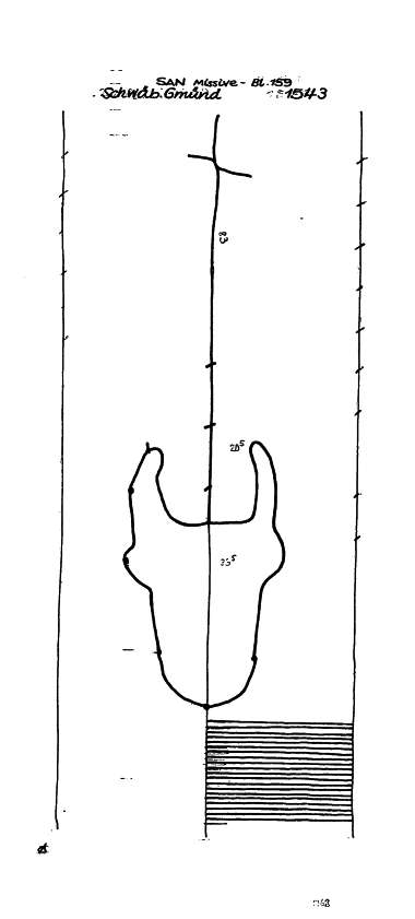 DE6300-PO-57309