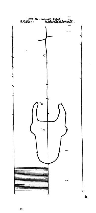 DE6300-PO-57309