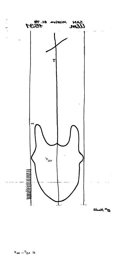 DE6300-PO-57358