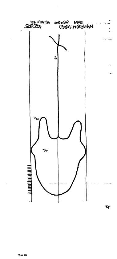 DE6300-PO-57370