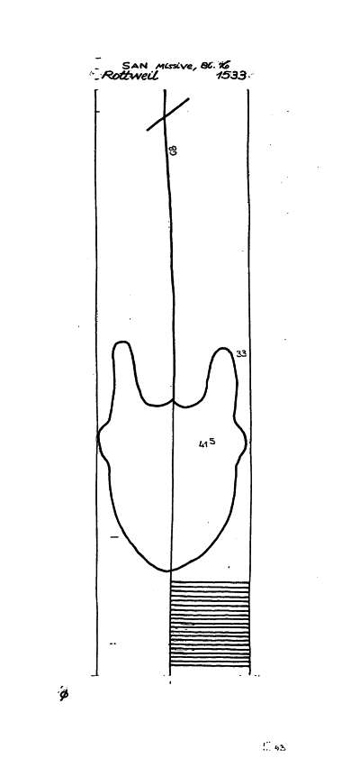 DE6300-PO-57392