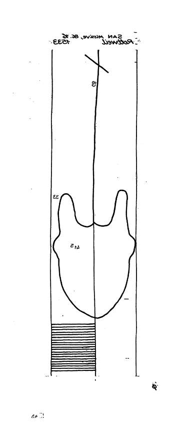 DE6300-PO-57392