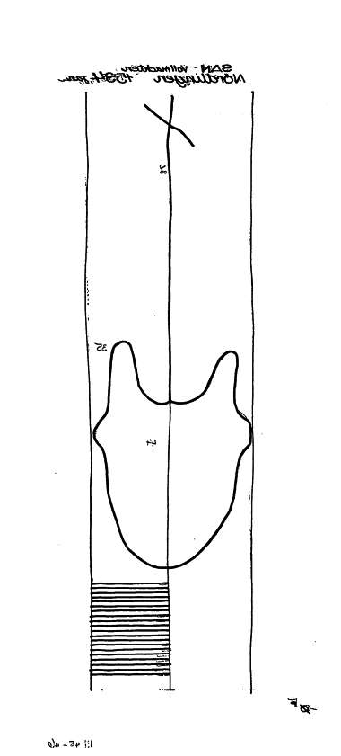 DE6300-PO-57394