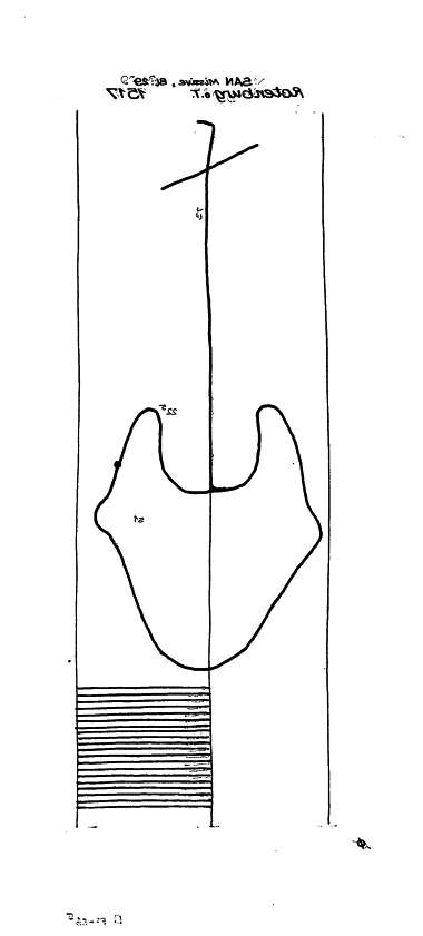 DE6300-PO-57494
