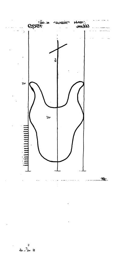 DE6300-PO-57504