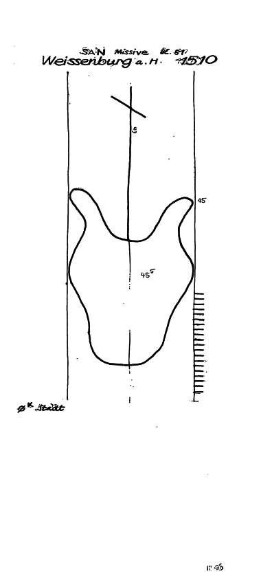 DE6300-PO-57513