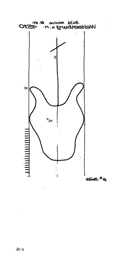 DE6300-PO-57513