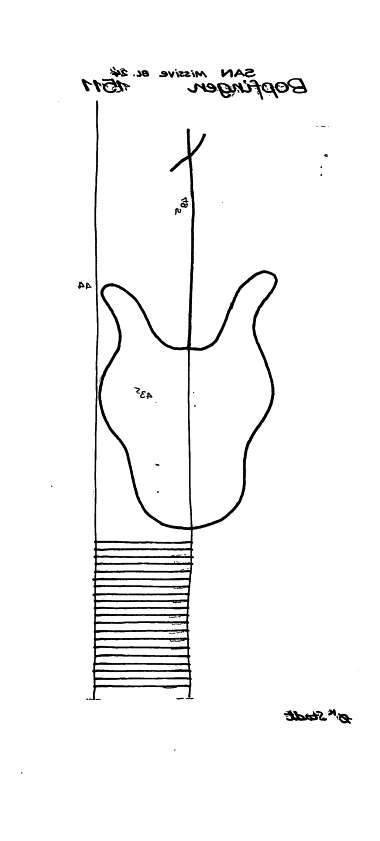 DE6300-PO-57520