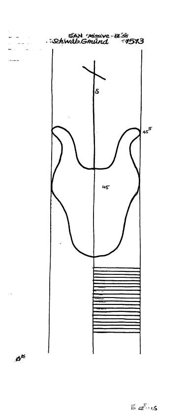 DE6300-PO-57523