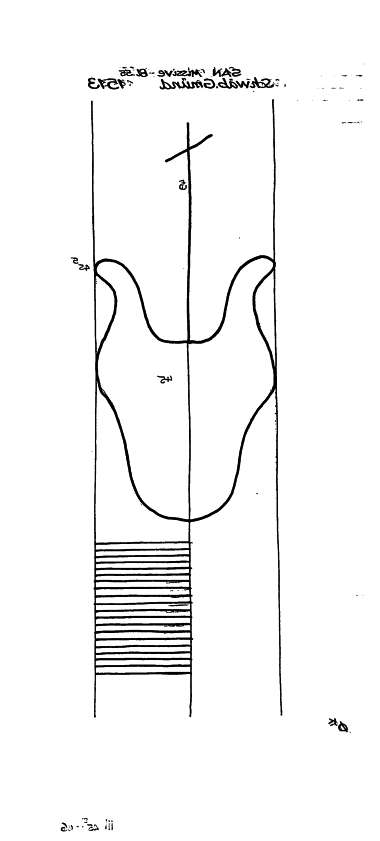DE6300-PO-57523