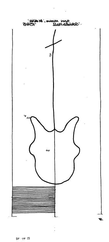 DE6300-PO-57615