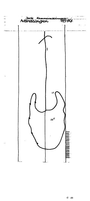 DE6300-PO-57665
