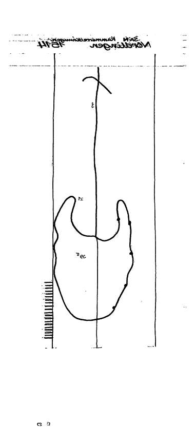 DE6300-PO-57665