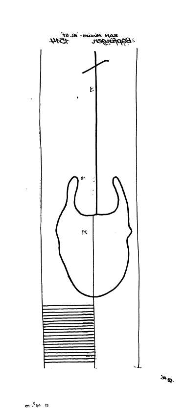 DE6300-PO-57666