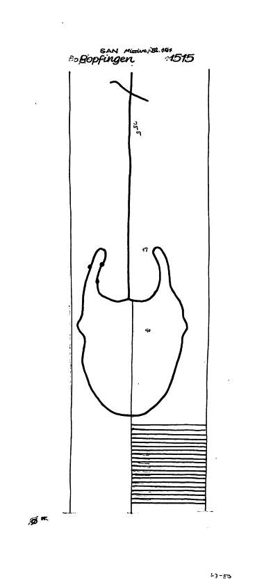 DE6300-PO-57667