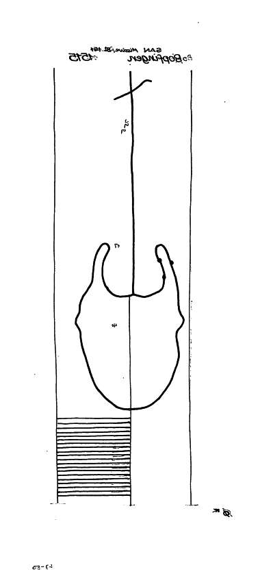 DE6300-PO-57667