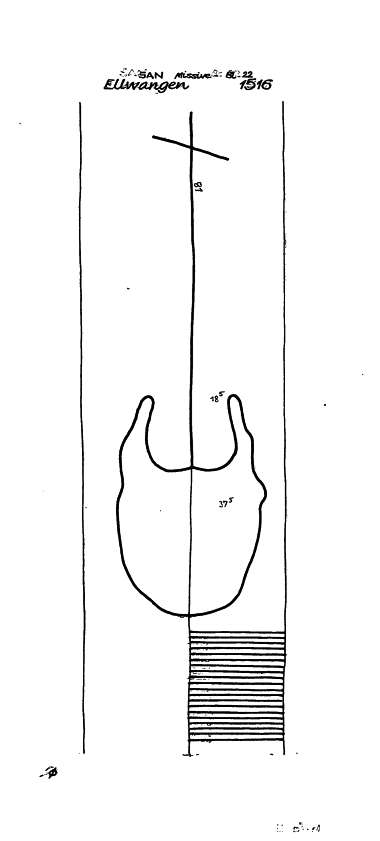 DE6300-PO-57673