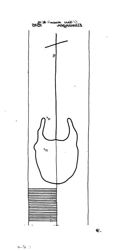 DE6300-PO-57673