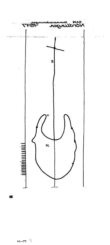 DE6300-PO-57680