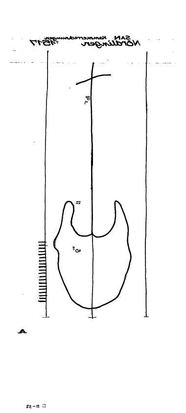 DE6300-PO-57696