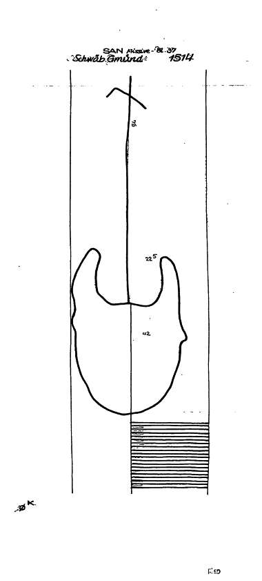 DE6300-PO-57705
