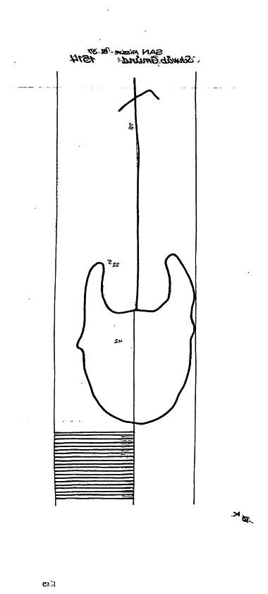DE6300-PO-57705