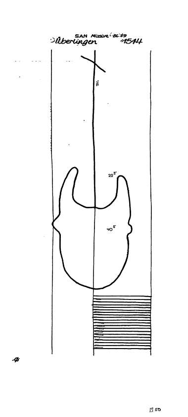 DE6300-PO-57706