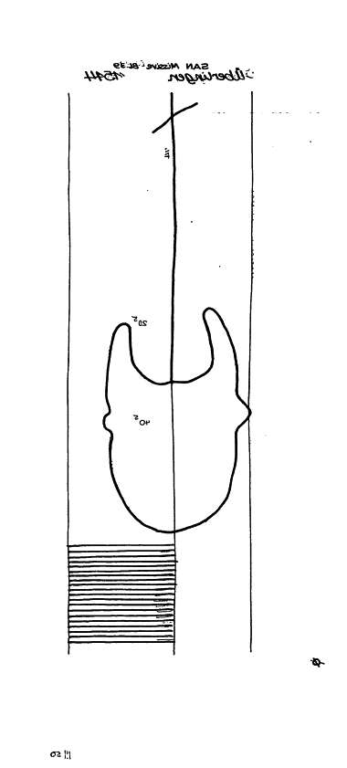 DE6300-PO-57706