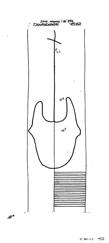 DE6300-PO-57718