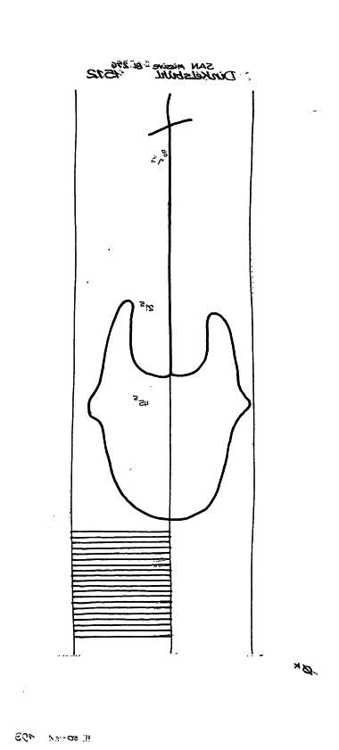 DE6300-PO-57718
