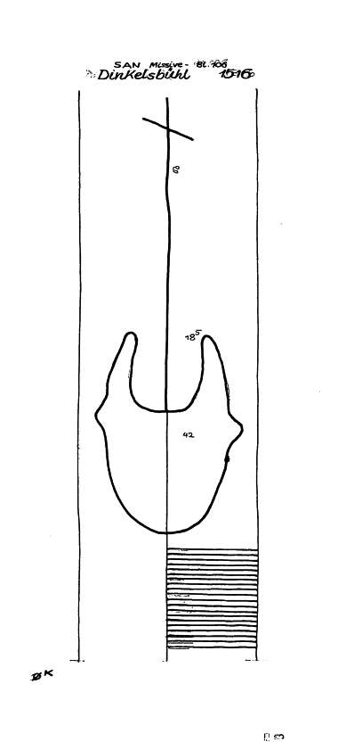 DE6300-PO-57725