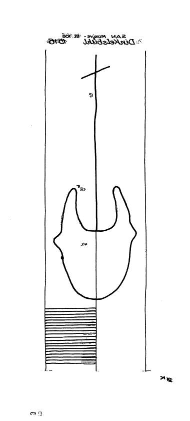 DE6300-PO-57725