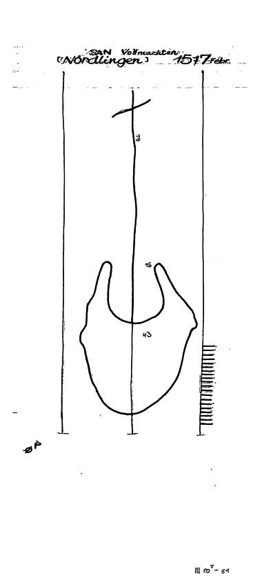 DE6300-PO-57726