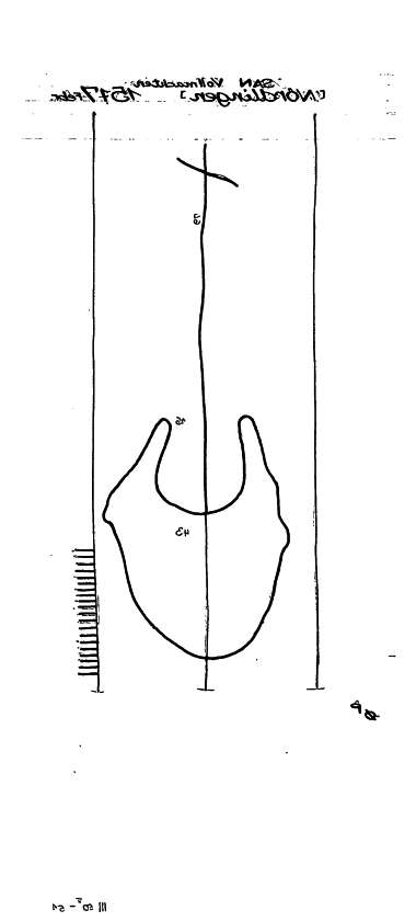 DE6300-PO-57726